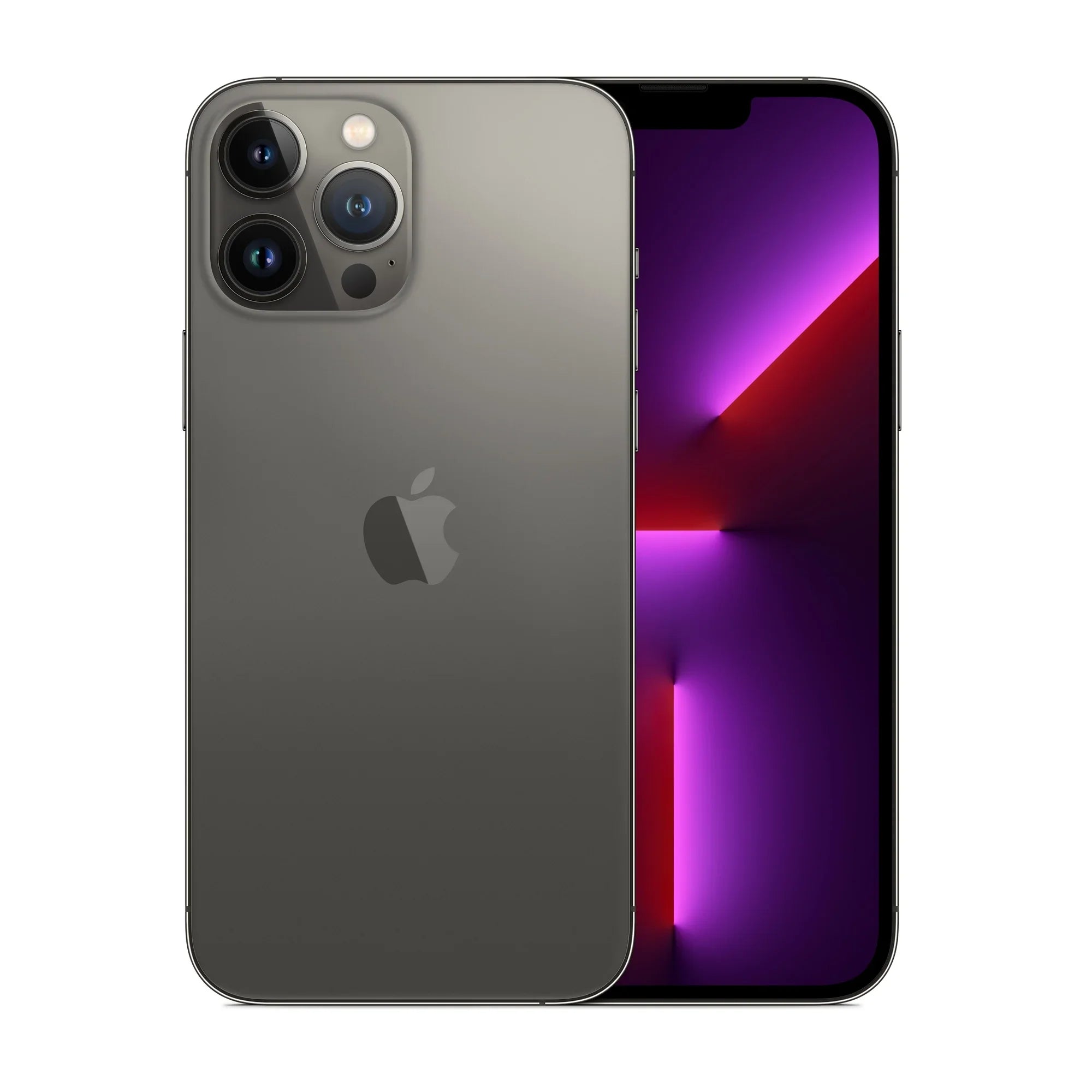 Apple iPhone 13 Pro Max - Phonebuddyshop